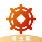 貓眼專業(yè)版 V8.8.0