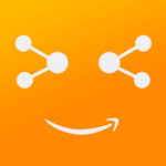 拿趣app v4.5.6 iOS版 