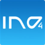 IND4汽車人 v2.5.0 免費版 