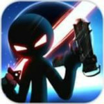 火柴人幽靈2無限金幣版 v4.0.1 安卓版 