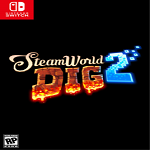 蒸汽世界挖掘2四項修改器 免費版 