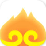 悟空問答官方下載 v2.6.1 安卓版 