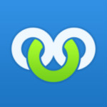 藍(lán)牛健康app v2.1.3 iPhone版 