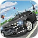 肌肉賽車ZL v1.6 安卓版 