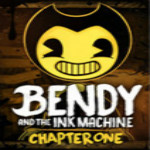 班迪與油印機(jī)下載 完整版 