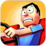 菲利剎車記完整版 v2.0 安卓版 