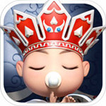 道友請(qǐng)留步手游 v1.2.016 iOS版 