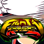 戰(zhàn)斗狂怒下載 中文破解版 