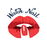 窩趣美甲官方下載 v2.5.4 安卓版 