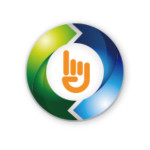 思迅微POS v2.0.13 安卓版 