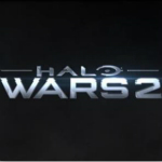 光環(huán)戰(zhàn)爭(zhēng)2下載 pc破解版 