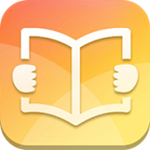 免費電子書app下載 v3.8.0 安卓版 