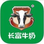 長富牛奶下載 v1.05 安卓版 