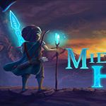 中世紀英雄八項修改器 免費版 