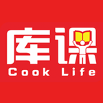 庫課 v2.5.2 iPhone版 