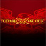 致命戰(zhàn)術(shù)兩項(xiàng)修改器 v3.0 免費(fèi)版 