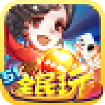 愛在西元前 V1.2.21