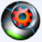 機械手自動鍵盤 V1.3 免費版 