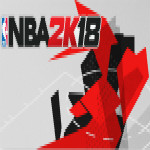 NBA2K18熱火全隊(duì)球員高清照片補(bǔ)丁 免費(fèi)版 
