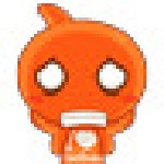 淘寶賣家助手 v1.4.0 官方版 