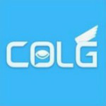 colg社區(qū)下載 v0.8 安卓版 