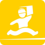 搬運幫app下載 v3.27 安卓版 