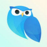 一起教官方下載 v5.2.0 安卓版 