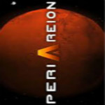 近訪火星游戲下載 中文版 