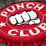 拳擊俱樂部游俠漢化補丁 V1.1 免費版 