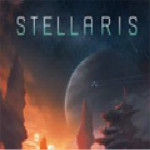 群星1.8黑科技Bug修復(fù)補丁 免費版 