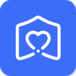 一生約 v3.1.8 安卓版 