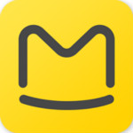 螞蜂窩自由行app v8.9.0  安卓版 