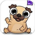 我的寵物狗狗帕格 v1.1 安卓版 