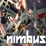 光輪計(jì)劃 中文版 