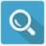 IPCamerasearch 免費版 