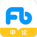 粉筆申論 v3.1.1.6 安卓版 