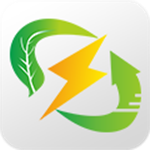 襄陽充電app下載 v3.2.1 安卓版 