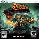 戰(zhàn)神夜襲十五項(xiàng)修改器下載 免費(fèi)版 