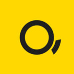 騎記iPhone版 V4.5.0 官方版 