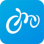 小鳴單車 v1.5.3 安卓版 