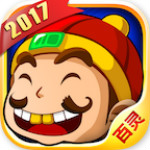 圣誕之吻 V2021.10.20.19