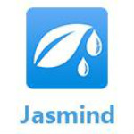 思維導圖軟件(Jasmind) v18.3.2 官方版 