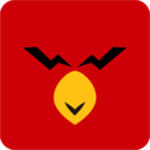 暴雞電競(jìng)安卓版下載 v2.5.1 最新版 