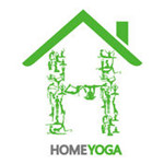 我家瑜伽app下載 v3.3.0 安卓版 