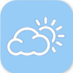 知了天氣app v5.1.3 安卓版 