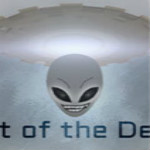 開發(fā)者項目游戲下載 中文版 