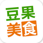 豆果美食下載 v6.9.42.4 官方安卓版 