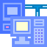 水利工程設(shè)計(jì)軟件下載 V1.0 免費(fèi)版 