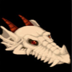 龍之淚三項(xiàng)修改器 v3.0 免費(fèi)版 