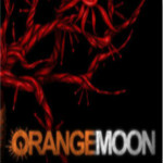 橙色月球 免費版 